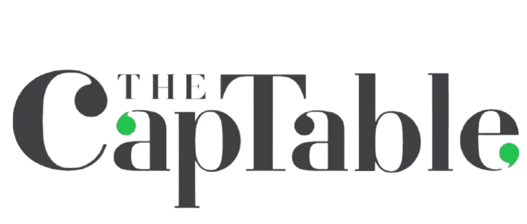The Captable
